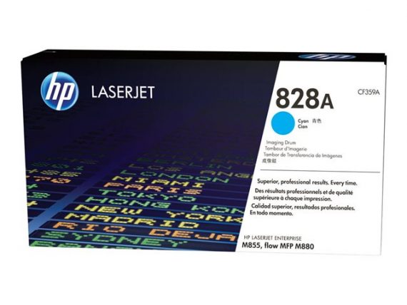 HP CF359A 3