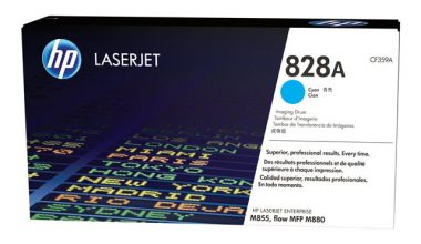 HP CF359A 1