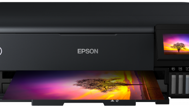 Epson C11CJ21303