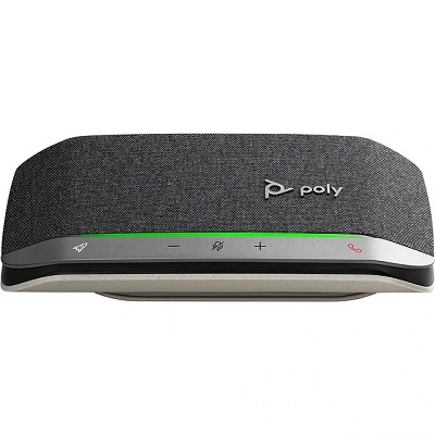 poly 217038-01 4