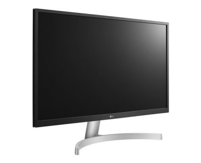 LG 27UL500