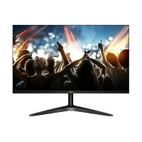 AOC 24B1XHS