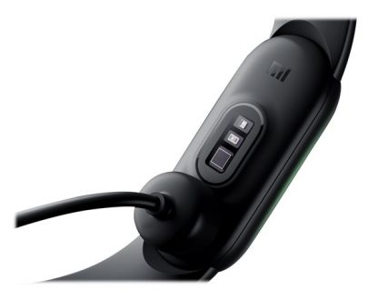 Xiaomi 32093