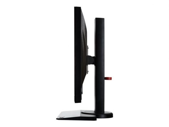 Viewsonic XG2530 2