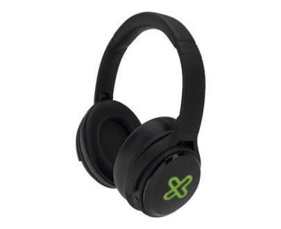 Klip Xtreme KWH-251BK