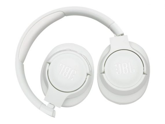 JBL JBLT700BTWHTAM 2