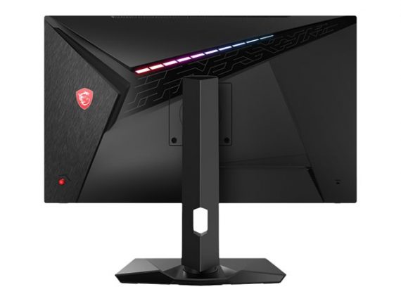MSI MAG274R 4