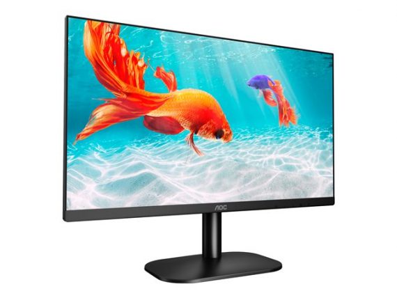 AOC 22B2H