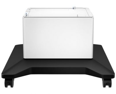 HP F2A73A
