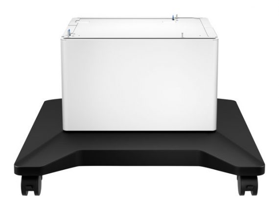 HP F2A73A