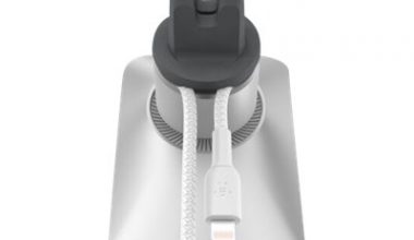 Belkin WIC002btGR