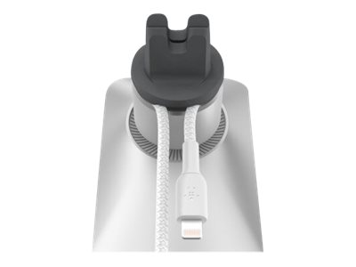 Belkin WIC002btGR 3