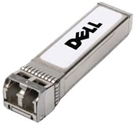 DELL 407-BBOO 4