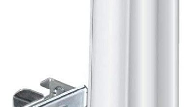 Ubiquiti AM-5G19-120