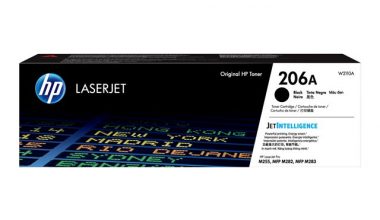 HP W2110A