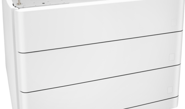 HP P1V18A