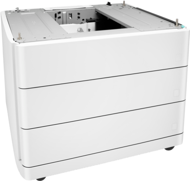 HP P1V18A 4