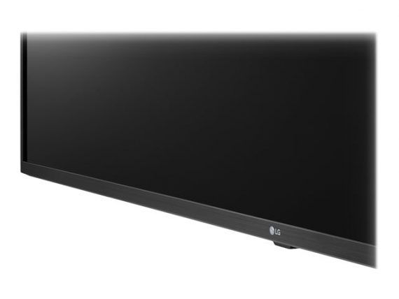LG 55UL3G 4