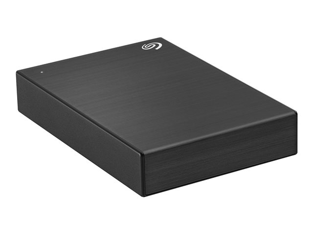 Seagate STHP5000400 3