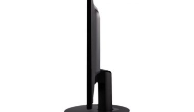 Viewsonic VA2718-SH