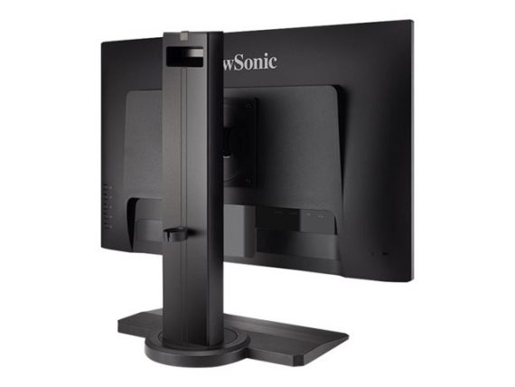 Viewsonic XG2705 3