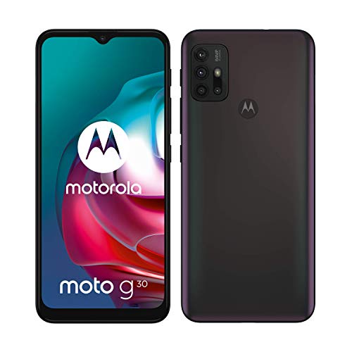 motorola XT2129-1 4