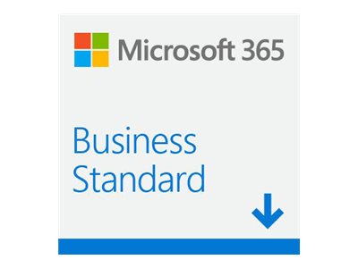 Microsoft KLQ-00219