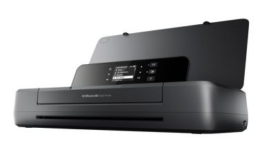 HP CZ993A#AKY