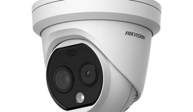 Hikvision
DS-2TD1217B-6/PA 1