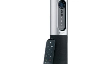 Logitech 960-001013 1