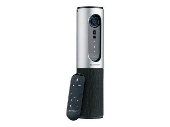Logitech 960-001013 1 Logitech 960-001013