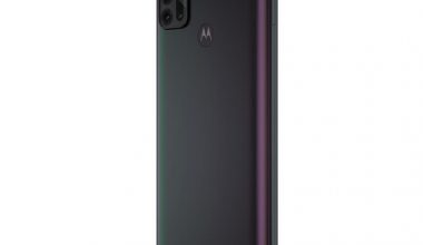 motorola XT2129-1