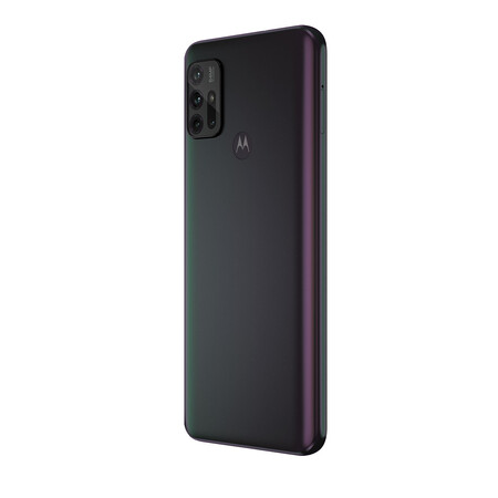 motorola XT2129-1 3