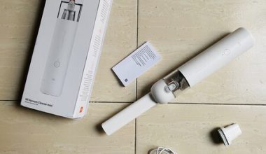 Xiaomi 29353