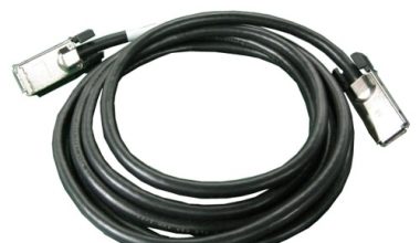 DELL 470-AAPX