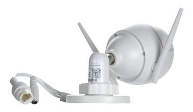 EZVIZ CS-CV310-A0-1B2WFR2.8mm