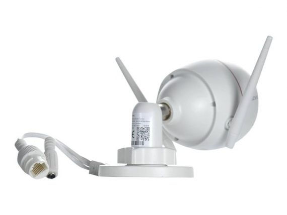 EZVIZ CS-CV310-A0-1B2WFR2