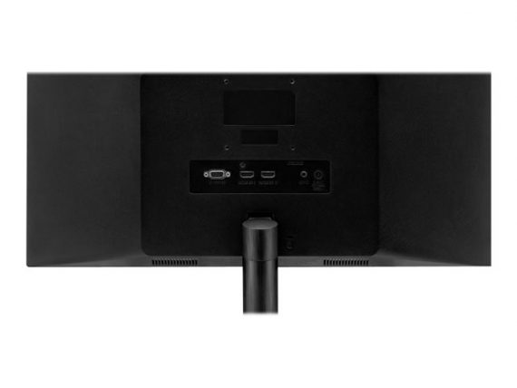 LG 27MK600M 3