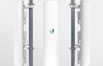 Ubiquiti AP-5AC-90-HD
