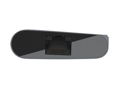 Belkin F4U092btSGY 4