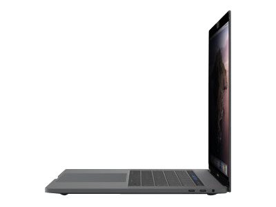 Belkin OVA014ZZ
4