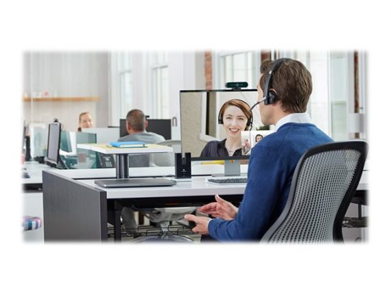 Logitech 960-001105
4