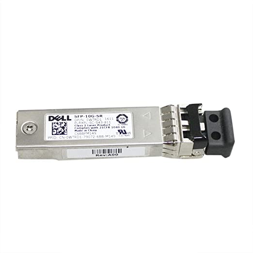DELL 407-BBOO 3