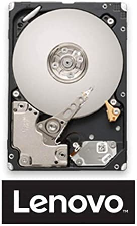 LENOVO 7XB7A00025