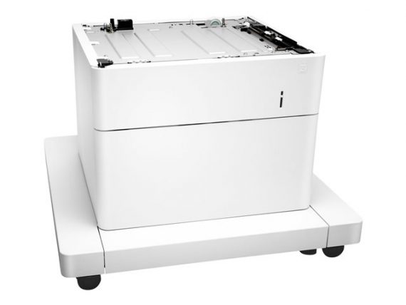 HP J8J91A 2