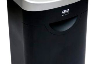 JIMPEX JP-820S