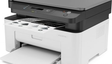 HP 4ZB83A#697