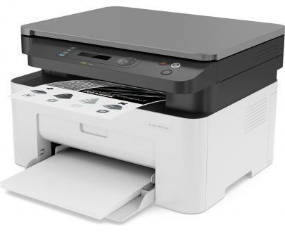 HP 4ZB83A#697