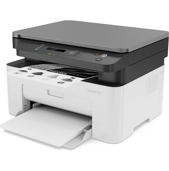 HP 4ZB83A#697 2
