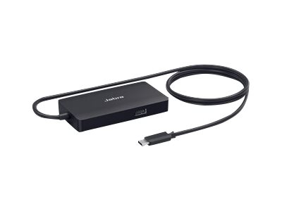 Jabra 14207-59